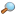 Rechercher
