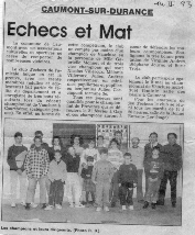 1993