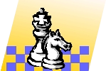 Club du jeu d'échecs de Caumont sur Durance