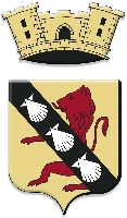 Municipalité de Caumont sur Durance