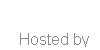 Hébergement du site