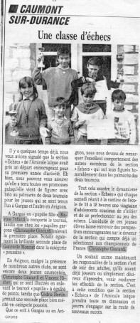 1985