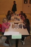 Vaucluse Jeunes 2008