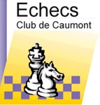 Acrostiche du confinement...
