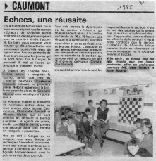 1985