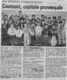 1987