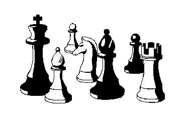Classement N6 à l'issue de la ronde 5