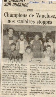 1986