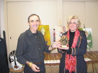 Photos