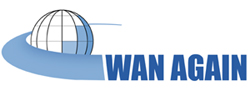 Société Wan Again