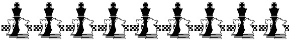 Championnats Scolaires d'échecs