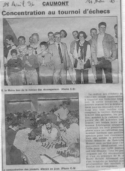 1996