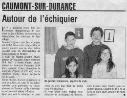 2004
