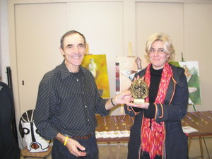 Photos