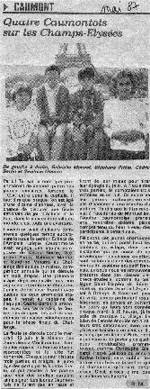1987
